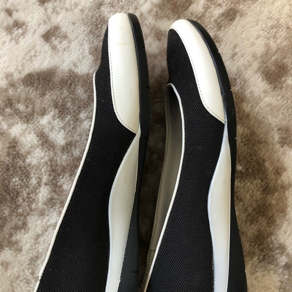 Chaps Loafers - Picture 3 of 5